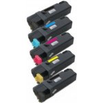 Můj-toner Dell 2155CMYK – kompatibilní – Hledejceny.cz