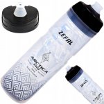 Zefal ARCTICA Pro 750ml – Zboží Dáma