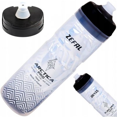 Zefal ARCTICA Pro 750ml – Zboží Dáma