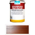 Herbol Offenporig pro decor 5 l teak – Hledejceny.cz