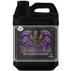 Hnojivo Advanced Nutrients Tarantula Liquid 57 l