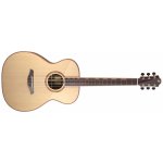 Furch Red OM-CR – Sleviste.cz