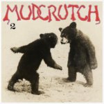 Mudcrutch: 2 LP – Hledejceny.cz