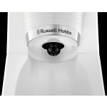 Russell Hobbs 24390 – Zboží Mobilmania