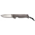 Cold Steel Pocket Bushman – Hledejceny.cz