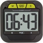 TFA 38.2054.01 – Zboží Dáma TFA 38.2054.01 – Zboží Dáma