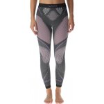 UYN Evolutyon UW Pants Long Šedá – Zboží Dáma