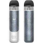 OXVA NeXLIM Go 1800 mAh Space Gray 1 ks – Sleviste.cz