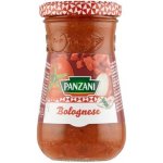 Panzani Bolognese omáčka 210 g – Hledejceny.cz