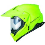 MT Helmets Synchrony Duo Sport SV – Hledejceny.cz