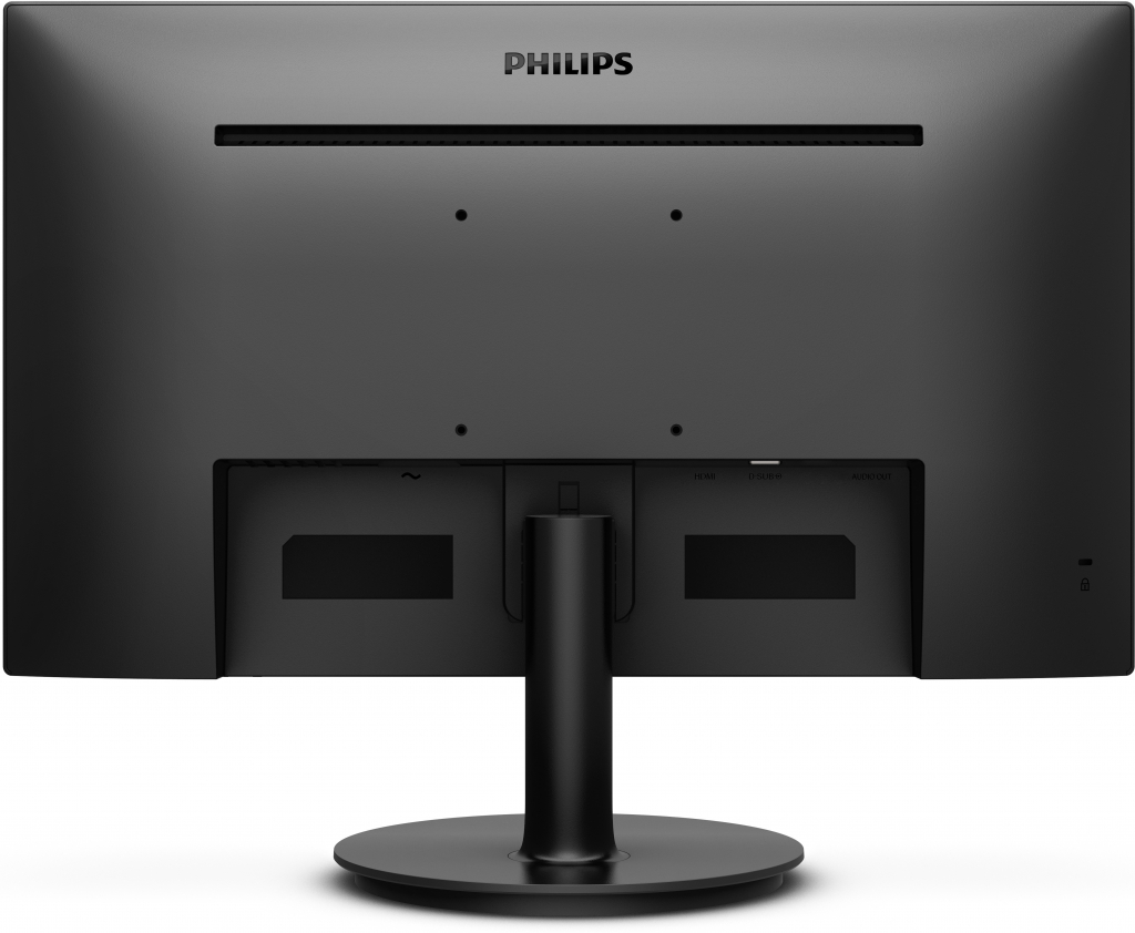 Philips 221V8