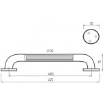 Nimco BM 1235-05 – Hledejceny.cz