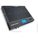 Alesis SAMPLEPAD 4 – Hledejceny.cz