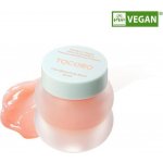 Tocobo Vita Glazed Lip Mask Hydratační a regenerační maska na rty 20 ml – Zboží Dáma