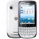 Motorola Fire XT311