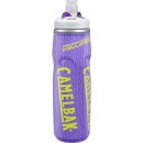 Camelbak PODIUM BIG CHILL 750 ml