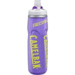 Camelbak PODIUM BIG CHILL 750 ml – Zboží Mobilmania