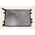 chladič vodní VAG 5K0121251L