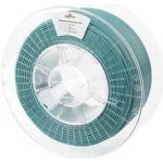 Spectrum Premium PLA, 1,75mm, 1000g, 80048, blue lagoon – Zboží Živě