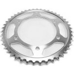 JT Sprockets JTR 1306-43 – Hledejceny.cz