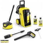 Kärcher K 6 Comfort Premium Home 1.324-904.0 – Zboží Mobilmania