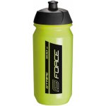 Force Stripe 500 ml – Zboží Dáma