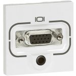 LEGRAND MOSAIC 78774 – Hledejceny.cz