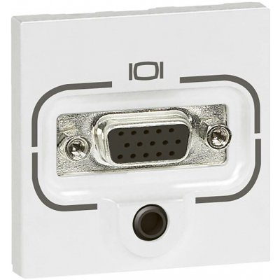 LEGRAND MOSAIC 78774 – Hledejceny.cz