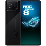 Asus ROG Phone 8 12GB/256GB – Zboží Živě