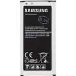 Samsung EB-BG800BBE – Zboží Mobilmania