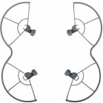 STABLECAM DJI Mini 5 Pro - Chránič vrtulí pro DJI Mini 5 Pro PE_1DJ8270 – Hledejceny.cz