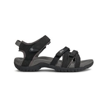 Teva Tirra 4177 černá