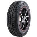 Maxxis MA-510 175/65 R14 82T