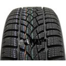 Dunlop SP Winter Sport 3D 265/45 R18 101V