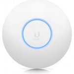 Ubiquiti U7 Pro – Zboží Živě