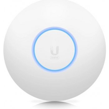 Ubiquiti U7 Pro