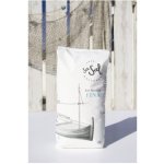 Sa Sal Mallorca Jemnozrnná mořská sůl 500 g – Sleviste.cz