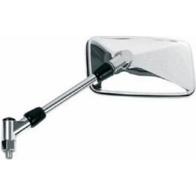 Moto zrcátko Yamaha 1300 XVZ Royal Star 1996 - 2000 levé | Zboží Auto