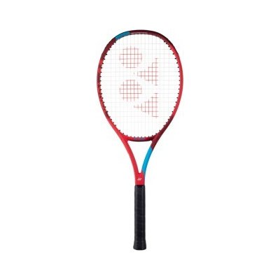 Yonex VCore GAME Tango