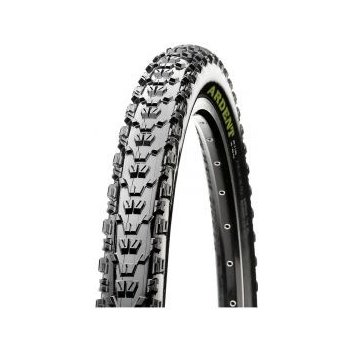 Maxxis Ardent 26x2,25