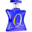 Bond No. 9 Queens parfémovaná voda unisex 100 ml tester