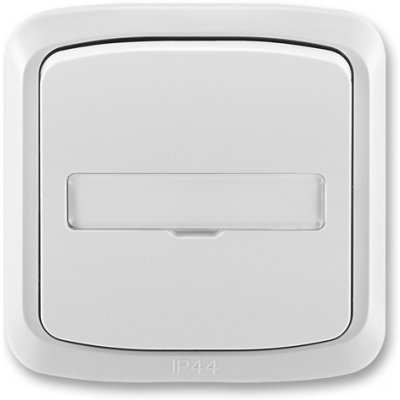 ABB 3558A-80920 S – Hledejceny.cz