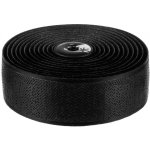 Lizard Skins DSP V2 – Hledejceny.cz