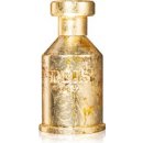 Bois 1920 Vento Di Fiori parfémovaná voda dámská 100 ml
