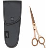 Kadeřnické nůžky Blumfeldt Visionaire Premium KKZ-8213-2 kadeřnické nůžky + pouzdro