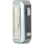 GeekVape aegis mini 2 M100 Mod 2500mAh 100W Stříbrná – Hledejceny.cz