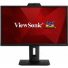 Monitor ViewSonic VG2440