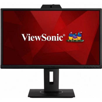 ViewSonic VG2440