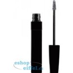 Chanel Le Gel Sourcils dlouhotrvající gel na obočí odstín 360 Blond 6 g – Zboží Dáma