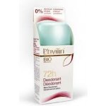 Lavilin deostick 72 hodin 50 ml – Zboží Mobilmania